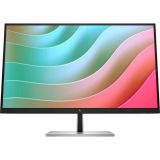 RAČUNALNIŠKI MONITOR HP E27K G5 68.5 CM UHD 4K IPS 16:9