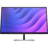 RAČUNALNIŠKI MONITOR HP E27Q G5 68.5 CM QHD IPS 16:9
