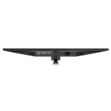 RAČUNALNIŠKI MONITOR HP E27U G4 IPS FHD USB HUB