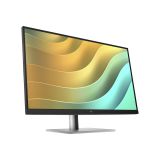 RAČUNALNIŠKI MONITOR HP E27U G5 USB-C QHD