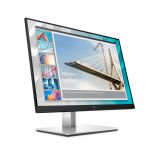 RAČUNALNIŠKI MONITOR HP ELITEDISPLAY E24I G4 WUXGA IPS 16:10