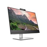 RAČUNALNIŠKI MONITOR HP ELITEDISPLAY E27M G4 QHD IPS 16:9