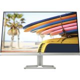 RAČUNALNIŠKI MONITOR HP HP 24FW