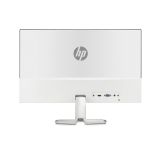 RAČUNALNIŠKI MONITOR HP HP 24FW