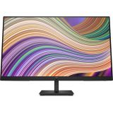 RAČUNALNIŠKI MONITOR HP HP P27 G5 685 CM FHD IPS 16:9