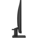 RAČUNALNIŠKI MONITOR HP HP P27 G5 685 CM FHD IPS 16:9