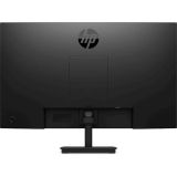 RAČUNALNIŠKI MONITOR HP HP P27 G5 685 CM FHD IPS 16:9