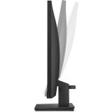 RAČUNALNIŠKI MONITOR HP HP P27 G5 685 CM FHD IPS 16:9