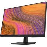 RAČUNALNIŠKI MONITOR HP P24H G5 60.45 CM