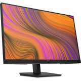 RAČUNALNIŠKI MONITOR HP P24H G5 60.45 CM