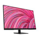 RAČUNALNIŠKI MONITOR HP P32U G5 USB-C 65W, 80 CM QHD 16:9