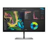 RAČUNALNIŠKI MONITOR HP Z-DISPLAY Z27K G3 IPS UHD