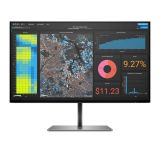 RAČUNALNIŠKI MONITOR HP Z24F G3 FHD IPS 16:9