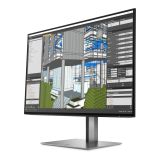 RAČUNALNIŠKI MONITOR HP Z24N G3 61.1 CM WUXGA IPS 16:10
