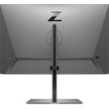 RAČUNALNIŠKI MONITOR HP Z24N G3 61.1 CM WUXGA IPS 16:10