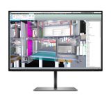 RAČUNALNIŠKI MONITOR HP Z24U G3 WUXGA USB-C WUXGA IPS 16:10