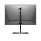 RAČUNALNIŠKI MONITOR HP Z24U G3 WUXGA USB-C WUXGA IPS 16:10
