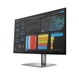 RAČUNALNIŠKI MONITOR HP Z27Q G3 68.58 CM QHD IPS 16:9