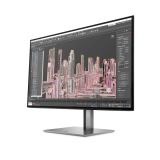RAČUNALNIŠKI MONITOR HP Z27U G3 QHD USB-C QHD IPS 16:9