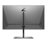 RAČUNALNIŠKI MONITOR HP Z27U G3 QHD USB-C QHD IPS 16:9