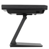 RAČUNALNIŠKI MONITOR IIYAMA 17" LED LCD TOUCH T1731SR B1S TN VGA/HDMI/DP