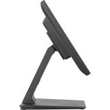 RAČUNALNIŠKI MONITOR IIYAMA 21.5" LED LCD T2252MSC- B2AG IPS FHD HDMI/DP