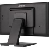 RAČUNALNIŠKI MONITOR IIYAMA 21.5" LED LCD T2252MSC- B2AG IPS FHD HDMI/DP