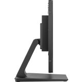 RAČUNALNIŠKI MONITOR IIYAMA 21.5" LED LCD TOUCH T2238MSC-B1 IPS FHD HDMI