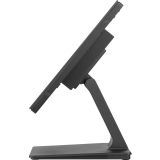 RAČUNALNIŠKI MONITOR IIYAMA 21.5" LED LCD TOUCH T2238MSC-B1 IPS FHD HDMI