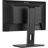 RAČUNALNIŠKI MONITOR IIYAMA 21.5" LED LCD XUB2293HSU B7 IPS FHD HDMI/DP/U
