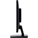 RAČUNALNIŠKI MONITOR IIYAMA 23.8" LED LCD XU2492HSU- B6 IPS FHD HDMI/DP/US