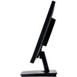 RAČUNALNIŠKI MONITOR IIYAMA 23.8" LED LCD XU2492HSU- B6 IPS FHD HDMI/DP/US