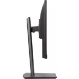 RAČUNALNIŠKI MONITOR IIYAMA 23.8" LED LCD XUB2493HS- B6 IPS FHD HDMI/DP