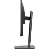 RAČUNALNIŠKI MONITOR IIYAMA 23.8" LED LCD XUB2493HS- B6 IPS FHD HDMI/DP