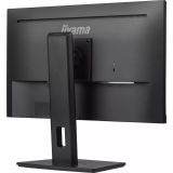 RAČUNALNIŠKI MONITOR IIYAMA 23.8" LED LCD XUB2493HS- B6 IPS FHD HDMI/DP