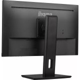 RAČUNALNIŠKI MONITOR IIYAMA 23.8" LED LCD XUB2493HS- B6 IPS FHD HDMI/DP