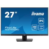 RAČUNALNIŠKI MONITOR IIYAMA 27" LED LCD XU2793QSU B6 IPS 2K 16:9 100HZ HD