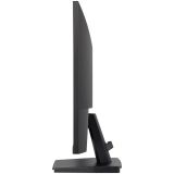 RAČUNALNIŠKI MONITOR IIYAMA 27" LED LCD XU2793QSU B6 IPS 2K 16:9 100HZ HD