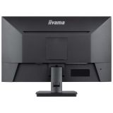 RAČUNALNIŠKI MONITOR IIYAMA 27" LED LCD XU2793QSU B6 IPS 2K 16:9 100HZ HD