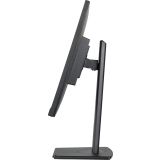 RAČUNALNIŠKI MONITOR IIYAMA 27" LED LCD XUB2792HSU- B6 IPS FHD HDMI/DP/USB