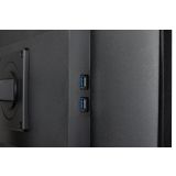 RAČUNALNIŠKI MONITOR IIYAMA 27" LED LCD XUB2792HSU- B6 IPS FHD HDMI/DP/USB