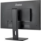 RAČUNALNIŠKI MONITOR IIYAMA 27" LED LCD XUB2792HSU- B6 IPS FHD HDMI/DP/USB