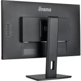 RAČUNALNIŠKI MONITOR IIYAMA 27" LED LCD XUB2792HSU- B6 IPS FHD HDMI/DP/USB