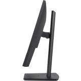 RAČUNALNIŠKI MONITOR IIYAMA 27" LED LCD XUB2793QSU- B7 IPS 2K 16:9 HDMI/DP