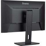 RAČUNALNIŠKI MONITOR IIYAMA 27" LED LCD XUB2793QSU- B7 IPS 2K 16:9 HDMI/DP