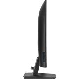 RAČUNALNIŠKI MONITOR IIYAMA 27" XU2792UHSU-B6 IPS 4K DVI/HDMI/DP