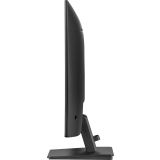 RAČUNALNIŠKI MONITOR IIYAMA 27" XU2792UHSU-B6 IPS 4K DVI/HDMI/DP