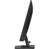 RAČUNALNIŠKI MONITOR IIYAMA 27" XU2792UHSU-B6 IPS 4K DVI/HDMI/DP