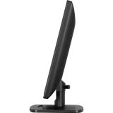 RAČUNALNIŠKI MONITOR IIYAMA E1980S-B1 TN 5:4 HDMI/DP 48 CM