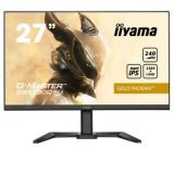 RAČUNALNIŠKI MONITOR IIYAMA GB2790QSU-B5 IPS 2K HM 27" LED LCD
